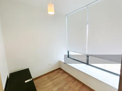 Soleil @ Sinaran (D11), Condominium #129985932
